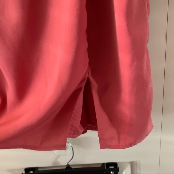 Abercrombie & Fitch Dress - Picture 4 of 8